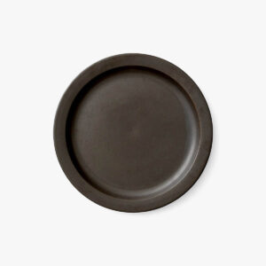 New Norm Dinnerware Plate/Dish
