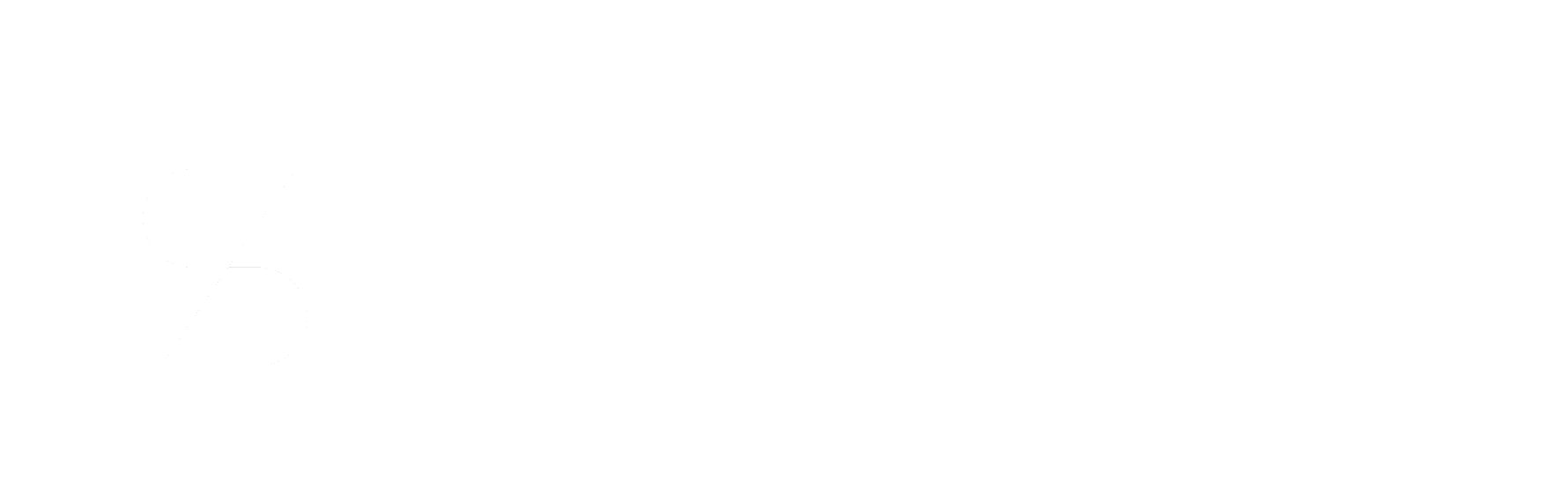 Su Casa Prefabricada