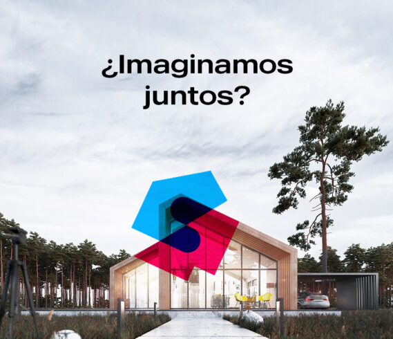 montaje 2